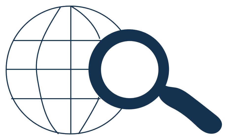 sourcing