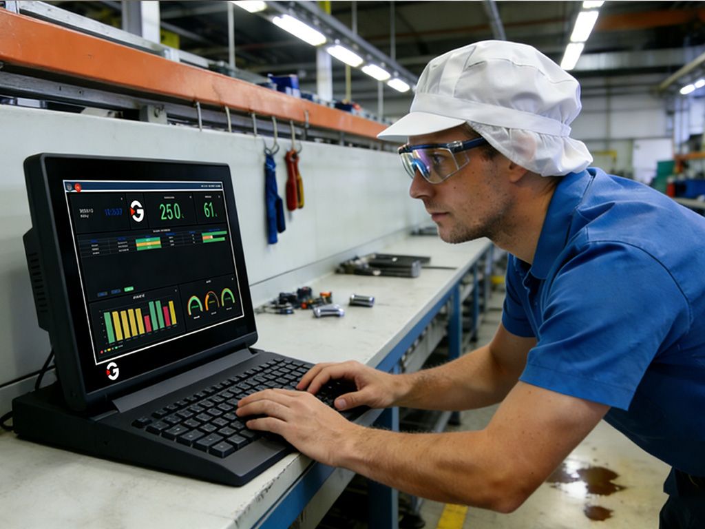 GA-Medical-GETT Brand Range-KG22203-L-1 GA-Medical-GETT Brand Range-KG22203-L-1