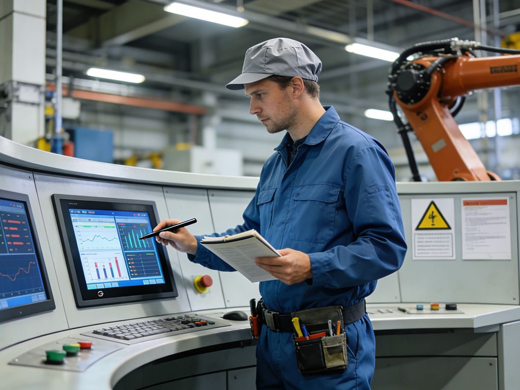 GA-Medical-GETT Brand Range-KG22203-L-1 GA-Medical-GETT Brand Range-KG22203-L-1