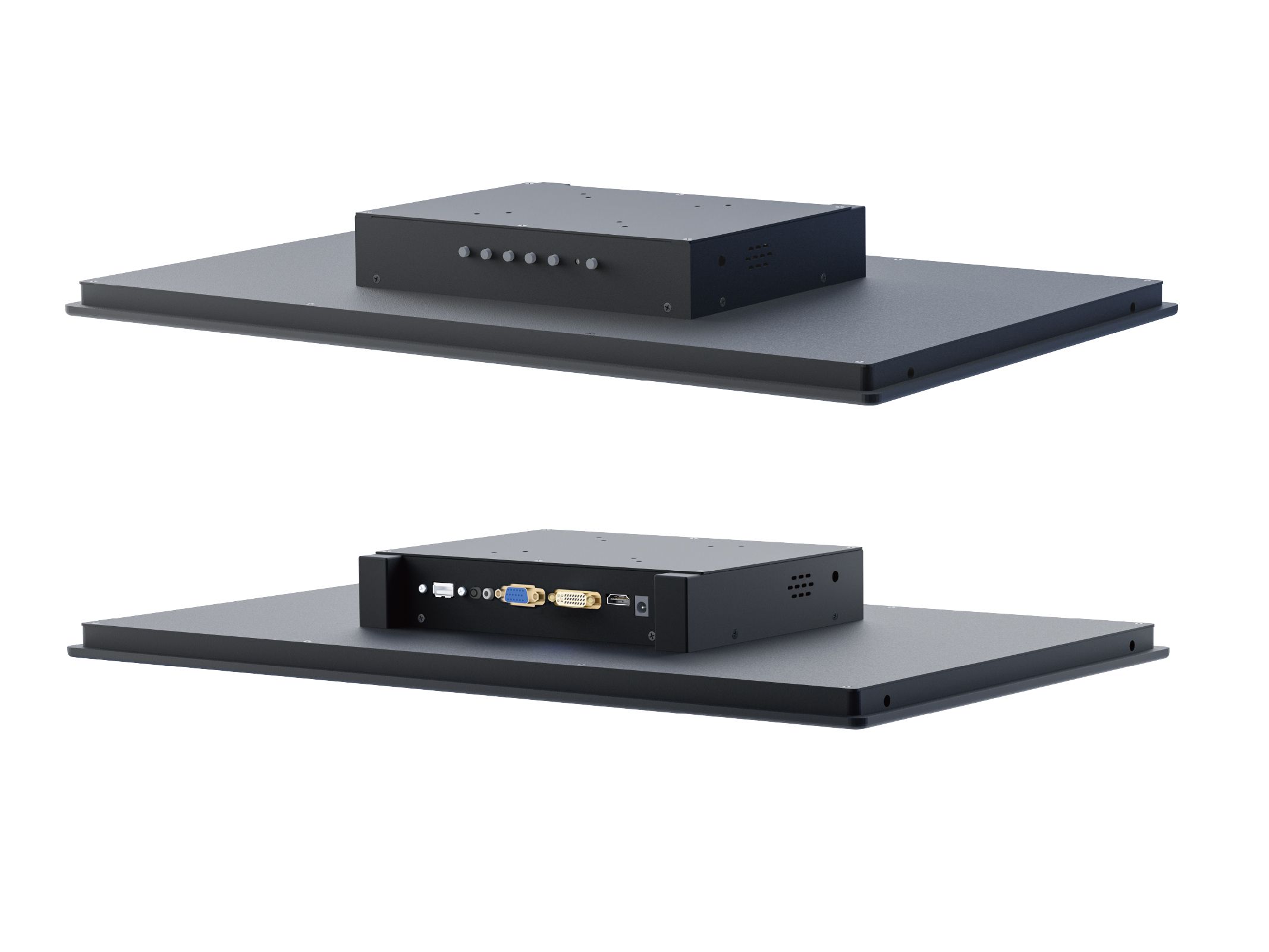 GA-Medical-GETT Brand Range-KG22203-L-1 GA-Medical-GETT Brand Range-KG22203-L-1