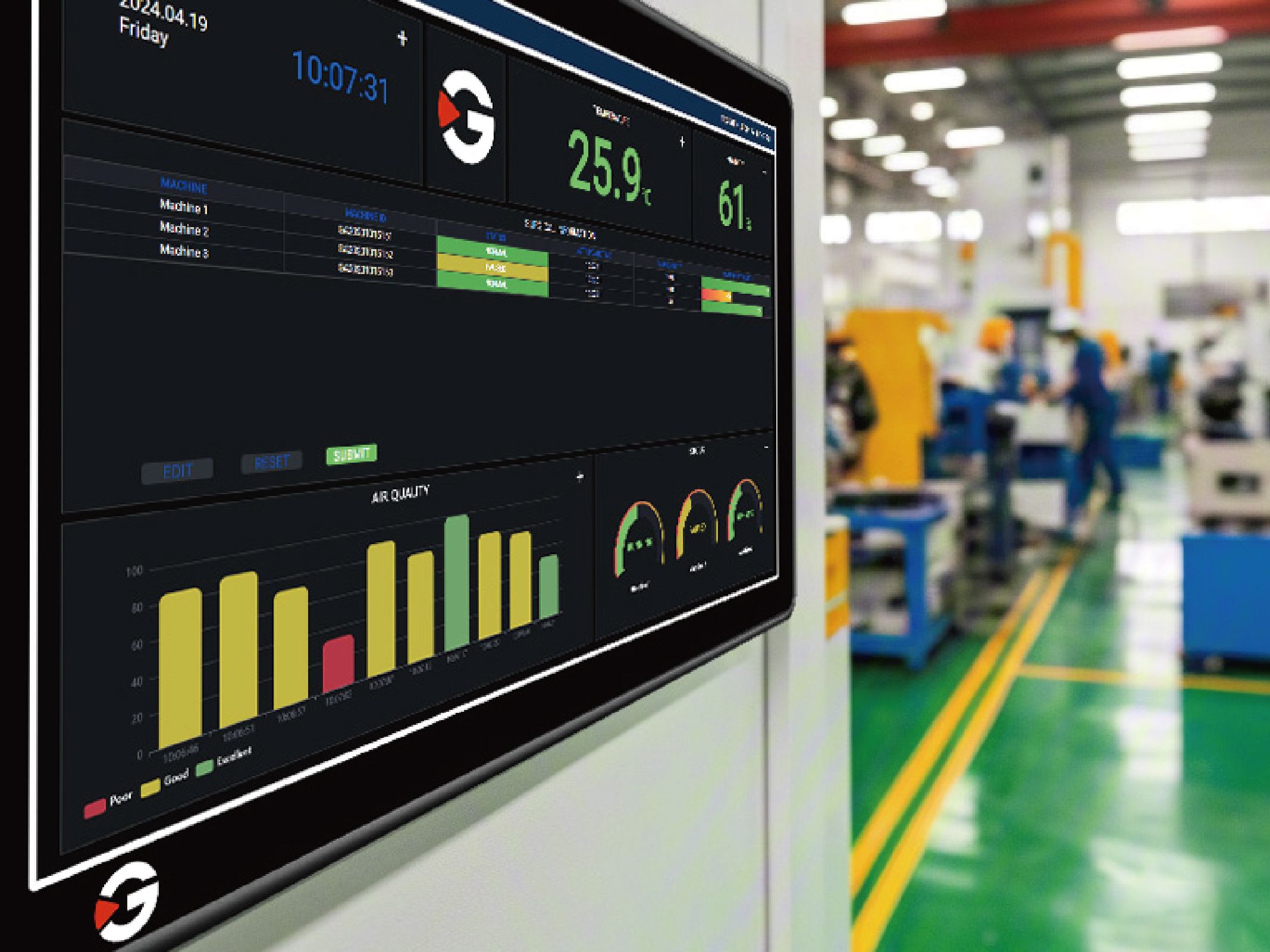 GA-Medical-GETT Brand Range-KG22203-L-1 GA-Medical-GETT Brand Range-KG22203-L-1