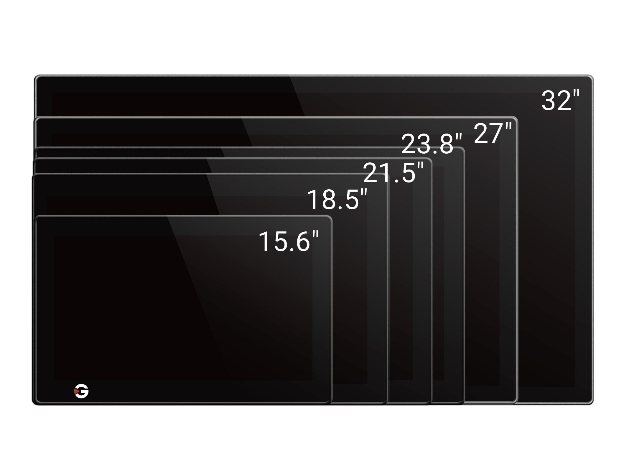GA-Medical-GETT Brand Range-KG22203-L-1 GA-Medical-GETT Brand Range-KG22203-L-1