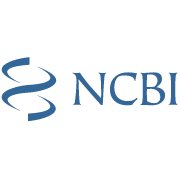 NCBI_1.png