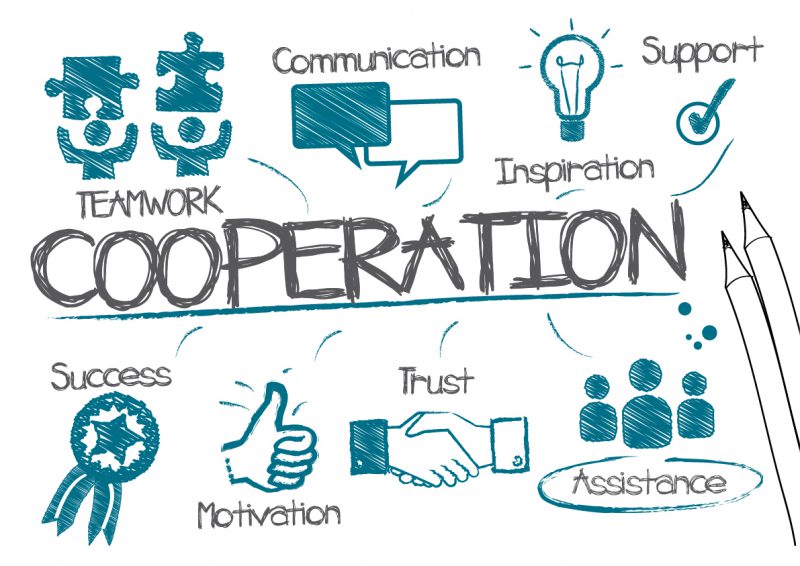 Cooperation_0